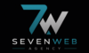 SevenWeb 